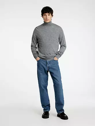 SELECTED | Rollkragenpullover SLHTRAY | 